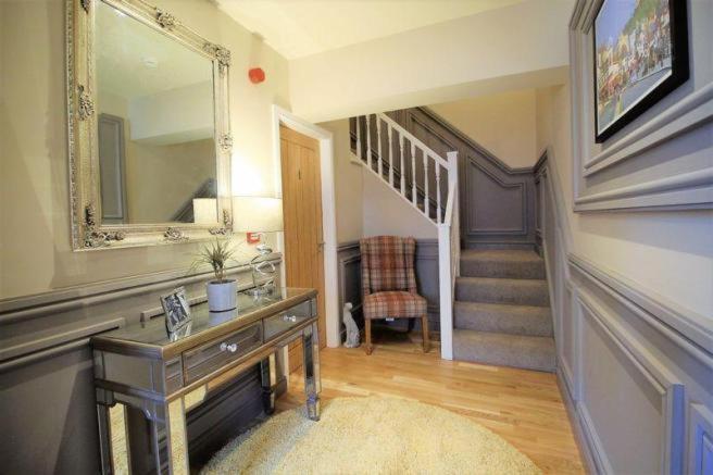 Seaview North Bay Holiday Home Apartment Scarborough Buitenkant foto